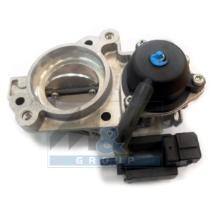 PIECES POUR SYSTEMES DE GESTION MOTEUR
